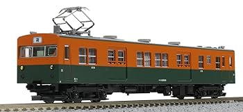 【KATO】Nゲージ115系+クモユニ82　電車9両セット Nゲージ 国内型車両完成品 | クモユニ74形・クモユニ82形